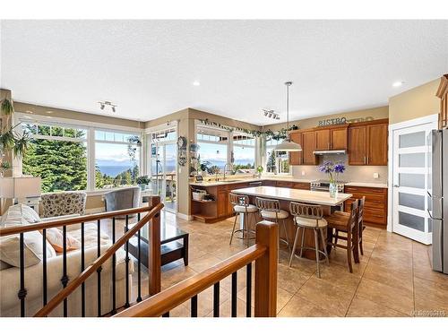 5565 Norton Rd, Nanaimo, BC 