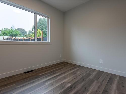 B-4080 Discovery Dr, Campbell River, BC - Indoor Photo Showing Other Room