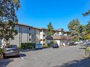 209-79 Gorge Rd West, Saanich, BC  - Outdoor 