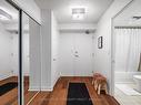 216-225 Wellesley St E, Toronto, ON  - Indoor 