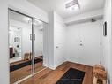 216-225 Wellesley St E, Toronto, ON  - Indoor Photo Showing Other Room 