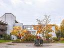 4203-50 Old Kingston Rd, Toronto, ON  - Outdoor With Balcony 