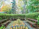 4203-50 Old Kingston Rd, Toronto, ON  - Outdoor 