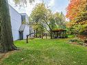 4203-50 Old Kingston Rd, Toronto, ON  - Outdoor 