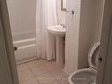 63 Don Head Village Blvd, Richmond Hill, ON  - Indoor Photo Showing Bathroom 