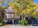 10 Harbourview Cres, Toronto, ON  - Outdoor 