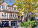 10 Harbourview Cres, Toronto, ON  - Outdoor 