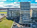 614-550 North Service Rd, Grimsby, ON  - Outdoor With Balcony With View 