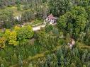 400454 Grey Road 4, Grey Highlands, ON  - Outdoor 