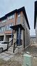 82-461 Blackburn Dr, Brant, ON  - Outdoor 