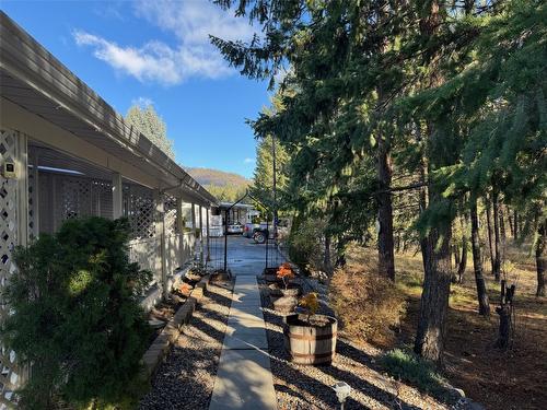 101-1850 Shannon Lake Road, West Kelowna, BC 