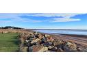 35 Indian Point Rd, Baie Verte, NB 