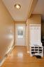 45 Lindsay St, Riverview, NB 