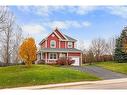 1978 Amirault St, Dieppe, NB 