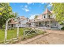 75 Calder St, Shediac, NB 