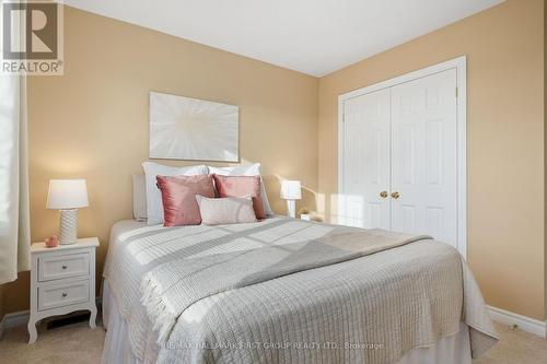 248 Morgan Street, Cobourg, ON - Indoor Photo Showing Bedroom