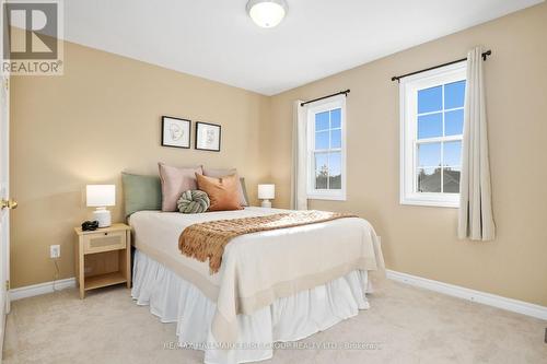 248 Morgan Street, Cobourg, ON - Indoor Photo Showing Bedroom