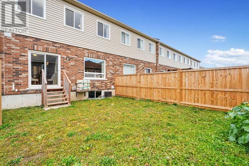 248 Morgan Street, Cobourg, ON - Outdoor