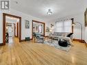 157 Cityview Drive N, Guelph, ON  - Indoor Photo Showing Living Room 