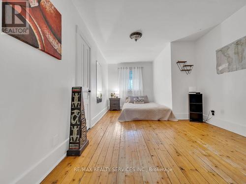 157 Cityview Drive N, Guelph, ON - Indoor Photo Showing Bedroom