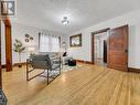 157 Cityview Drive N, Guelph, ON  - Indoor Photo Showing Living Room 