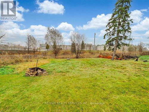 157 Cityview Drive N, Guelph, ON - Outdoor With View