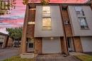 24 - 3409 St Clair Avenue E, Toronto (Clairlea-Birchmount), ON  - Outdoor 