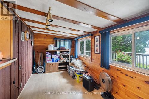 25 Cedarview Drive, Kawartha Lakes, ON - Indoor Photo Showing Other Room