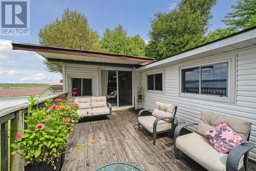 25 Cedarview Drive, Kawartha Lakes, ON - Outdoor