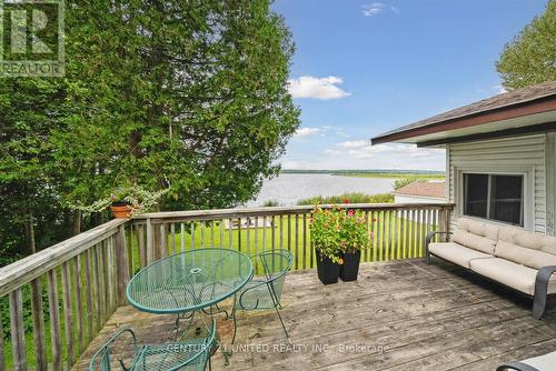 25 Cedarview Drive, Kawartha Lakes, ON - Outdoor