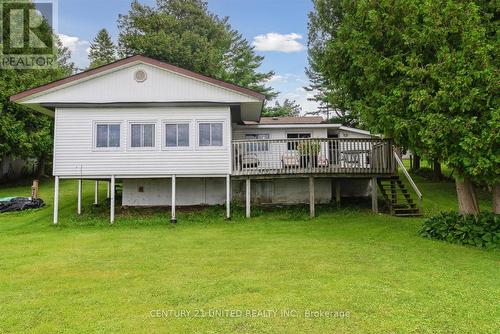 25 Cedarview Drive, Kawartha Lakes, ON - Outdoor