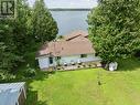 25 Cedarview Drive, Kawartha Lakes, ON  - Outdoor With Body Of Water 