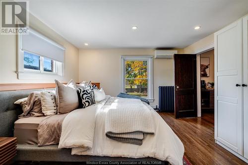 126 Division Street North, Kingsville, ON - Indoor Photo Showing Bedroom