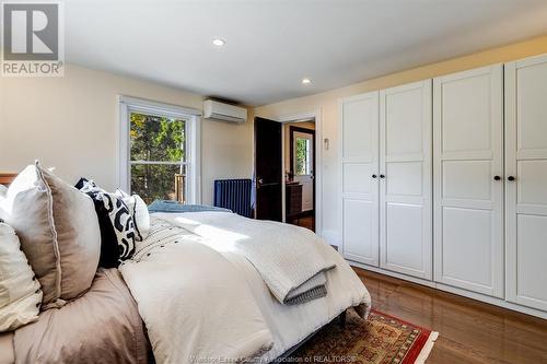 126 Division Street North, Kingsville, ON - Indoor Photo Showing Bedroom