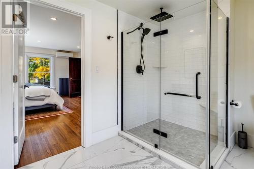 126 Division Street North, Kingsville, ON - Indoor Photo Showing Bathroom