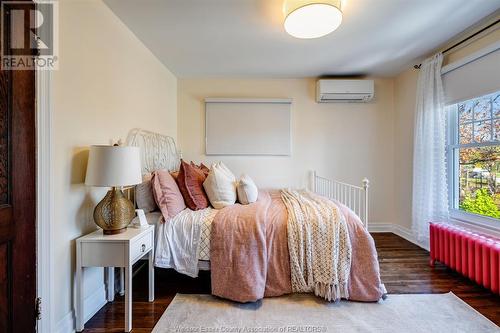 126 Division Street North, Kingsville, ON - Indoor Photo Showing Bedroom