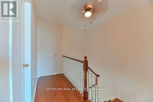 209 Queen Mary Drive, Brampton, ON - Indoor Photo Showing Other Room