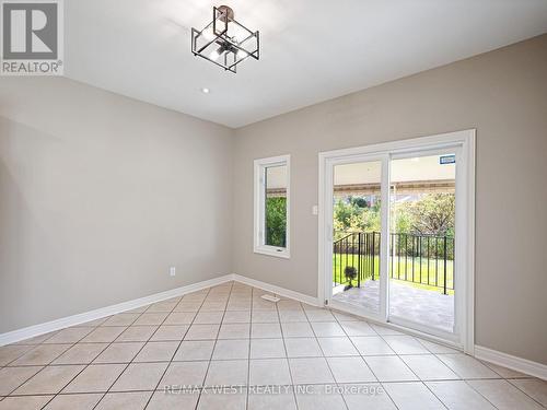 90 Archbury Circle, Caledon, ON - Indoor Photo Showing Other Room