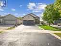 90 Archbury Circle, Caledon, ON  - Outdoor With Facade 