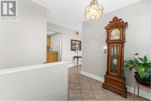 239 Hansen Road, Brampton, ON - Indoor Photo Showing Other Room