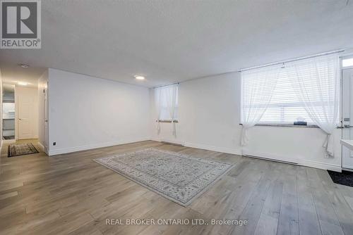 101 - 1660 Bloor Street, Mississauga, ON - Indoor Photo Showing Other Room