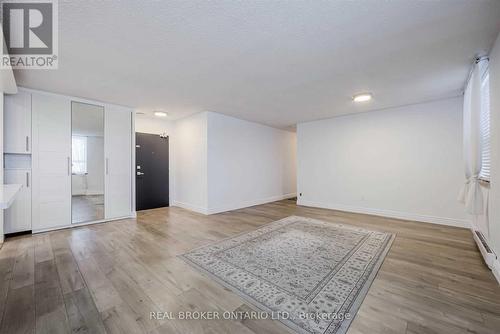 101 - 1660 Bloor Street, Mississauga, ON - Indoor Photo Showing Other Room