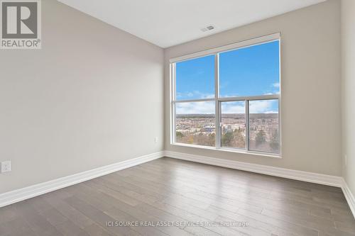 706 - 1880 Gordon Street, Guelph, ON - Indoor Photo Showing Other Room