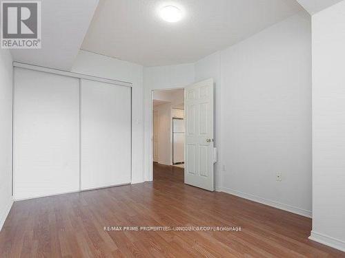 507 - 887 Bay Street, Toronto, ON - Indoor Photo Showing Other Room