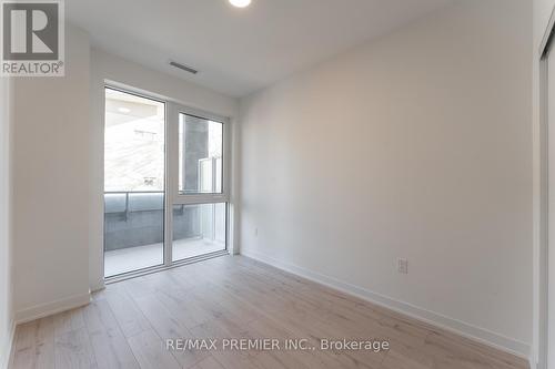 212 - 9 Tecumseth Street, Toronto, ON - Indoor Photo Showing Other Room