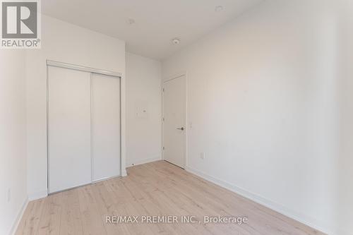 212 - 9 Tecumseth Street, Toronto, ON - Indoor Photo Showing Other Room