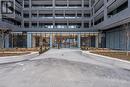 212 - 9 Tecumseth Street, Toronto, ON  - Outdoor 