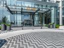 425 - 30 Inn On The Park Drive, Toronto, ON  - Outdoor 