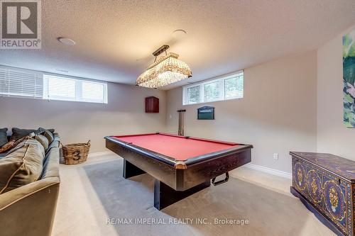 146 Trelawn Avenue, Oakville, ON - Indoor Photo Showing Other Room