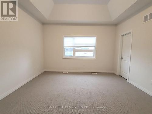 225 Coronation Road, Whitby, ON - Indoor Photo Showing Other Room